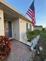 150 Plantation Dr - Photo 21