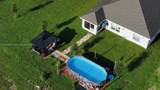 150 Plantation Dr - Photo 22
