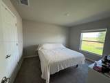 150 Plantation Dr - Photo 3