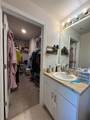 150 Plantation Dr - Photo 4