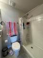150 Plantation Dr - Photo 5