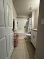 150 Plantation Dr - Photo 6