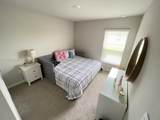 150 Plantation Dr - Photo 7