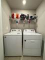 150 Plantation Dr - Photo 8