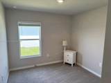 150 Plantation Dr - Photo 9