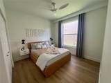 7714 70th Way - Photo 10
