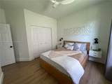 7714 70th Way - Photo 11