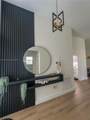 7714 70th Way - Photo 12