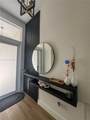 7714 70th Way - Photo 13
