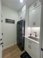 7714 70th Way - Photo 14