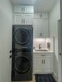 7714 70th Way - Photo 15