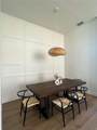 7714 70th Way - Photo 16
