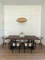 7714 70th Way - Photo 17