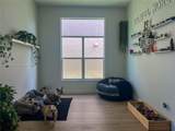 7714 70th Way - Photo 18