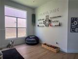 7714 70th Way - Photo 19