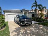 7714 70th Way - Photo 2