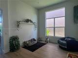 7714 70th Way - Photo 20