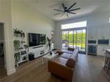 7714 70th Way - Photo 21