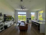 7714 70th Way - Photo 22