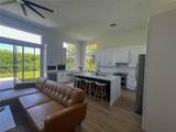7714 70th Way - Photo 23