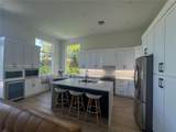 7714 70th Way - Photo 24