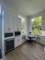 7714 70th Way - Photo 25