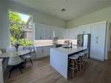 7714 70th Way - Photo 26