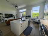 7714 70th Way - Photo 27