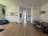 7714 70th Way - Photo 28