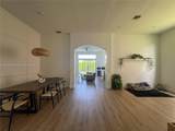 7714 70th Way - Photo 29