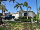 7714 70th Way - Photo 3