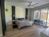 7714 70th Way - Photo 30