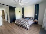 7714 70th Way - Photo 31