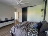 7714 70th Way - Photo 32