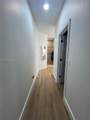 7714 70th Way - Photo 33