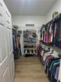 7714 70th Way - Photo 34