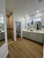 7714 70th Way - Photo 35