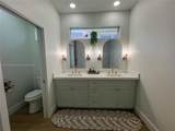 7714 70th Way - Photo 36