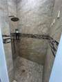 7714 70th Way - Photo 37