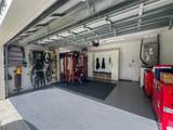 7714 70th Way - Photo 38