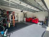 7714 70th Way - Photo 39