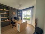 7714 70th Way - Photo 4