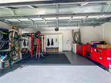7714 70th Way - Photo 40