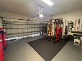 7714 70th Way - Photo 41