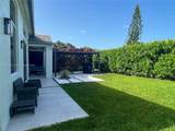 7714 70th Way - Photo 42
