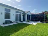 7714 70th Way - Photo 43