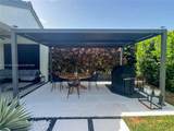 7714 70th Way - Photo 44