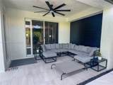 7714 70th Way - Photo 45