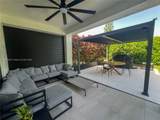 7714 70th Way - Photo 46