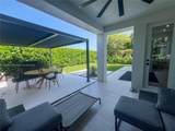 7714 70th Way - Photo 47